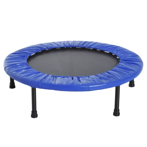 Trampolin-fitness-wear-mideportepe-01.png