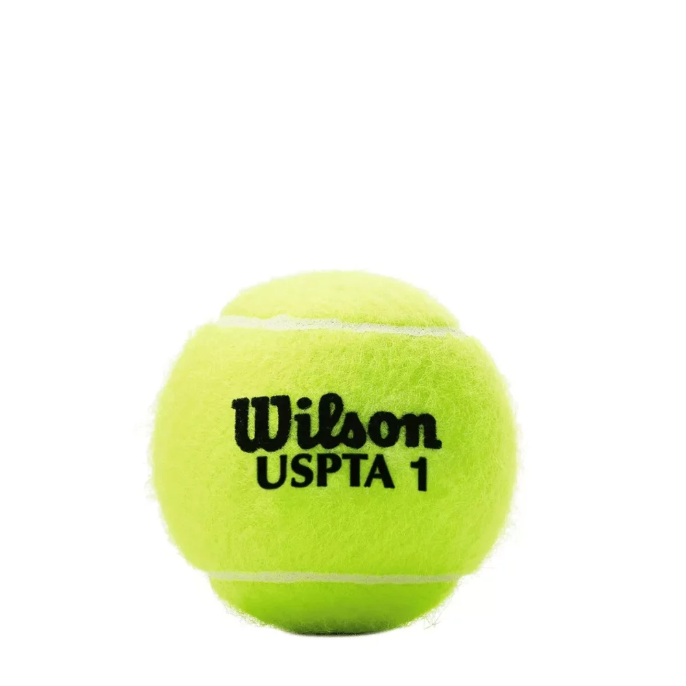 Pelotas de Tenis Wilson ULTRA ALL COURT - Imagen 2