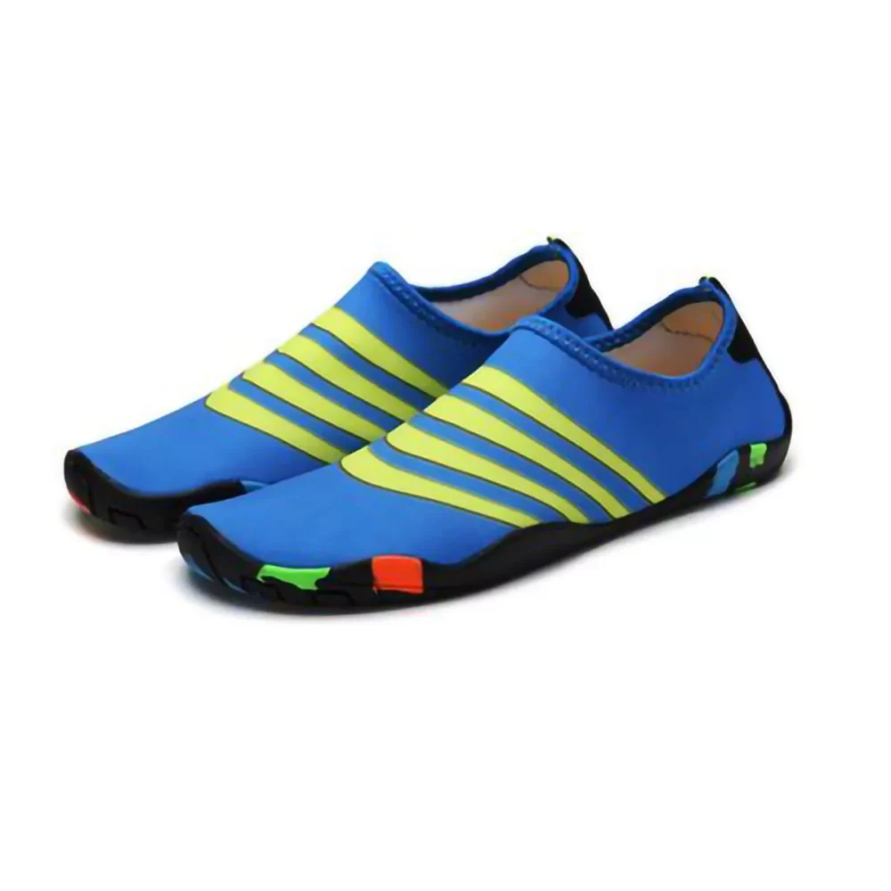 Aqua Shoes Sport Azul- Unisex