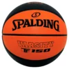 Pelota de Basquet Spalding TF 150