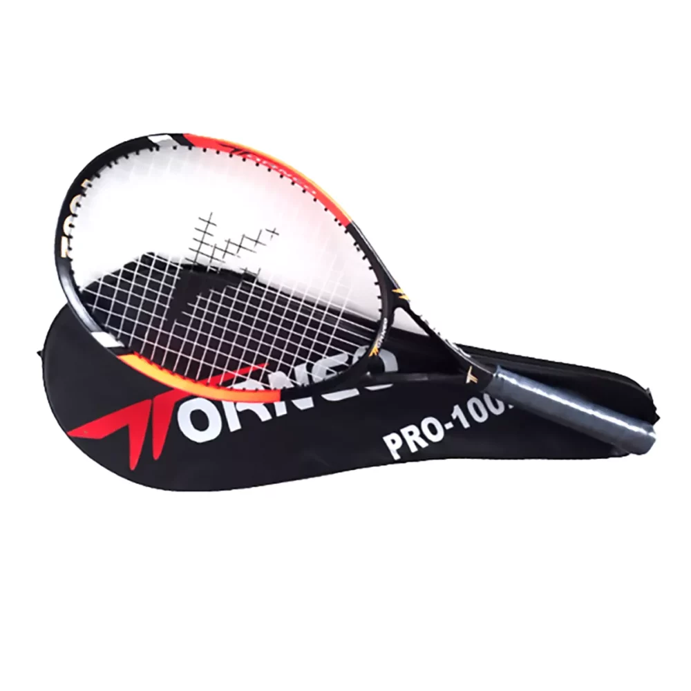 Raqueta de Tenis Torneo 1002