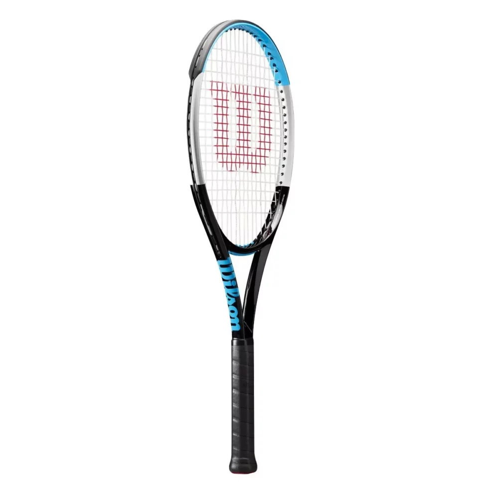 Raqueta De Tenis Wilson Ultra Team Versión 3.0 - 27"