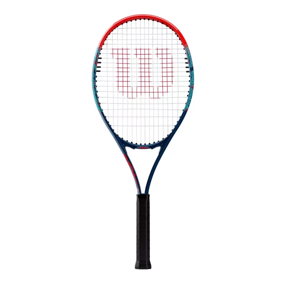 RAQUETA DE TENIS WILSON IMPACT TNS RACKET- 27.5¨