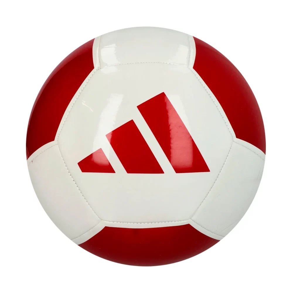 PELOTA FÚTBOL ADIDAS EPP CLUB #IX3982 TALLA #5