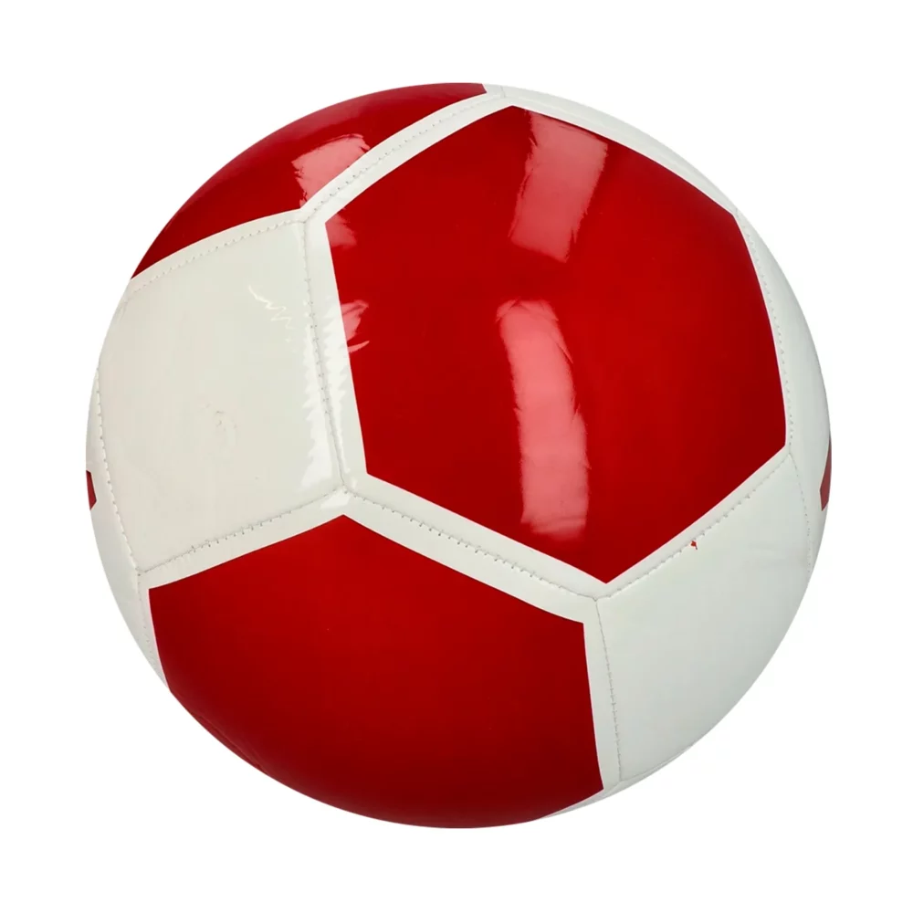 PELOTA FÚTBOL ADIDAS EPP CLUB #IX3982 TALLA #5 - Imagen 2