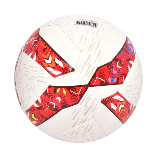 Pelota de Futbol Golty Dualtech