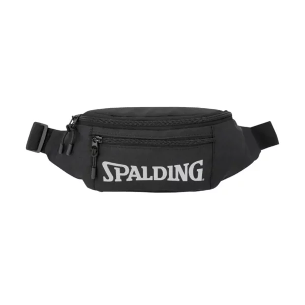 Canguro Deportivo Spalding