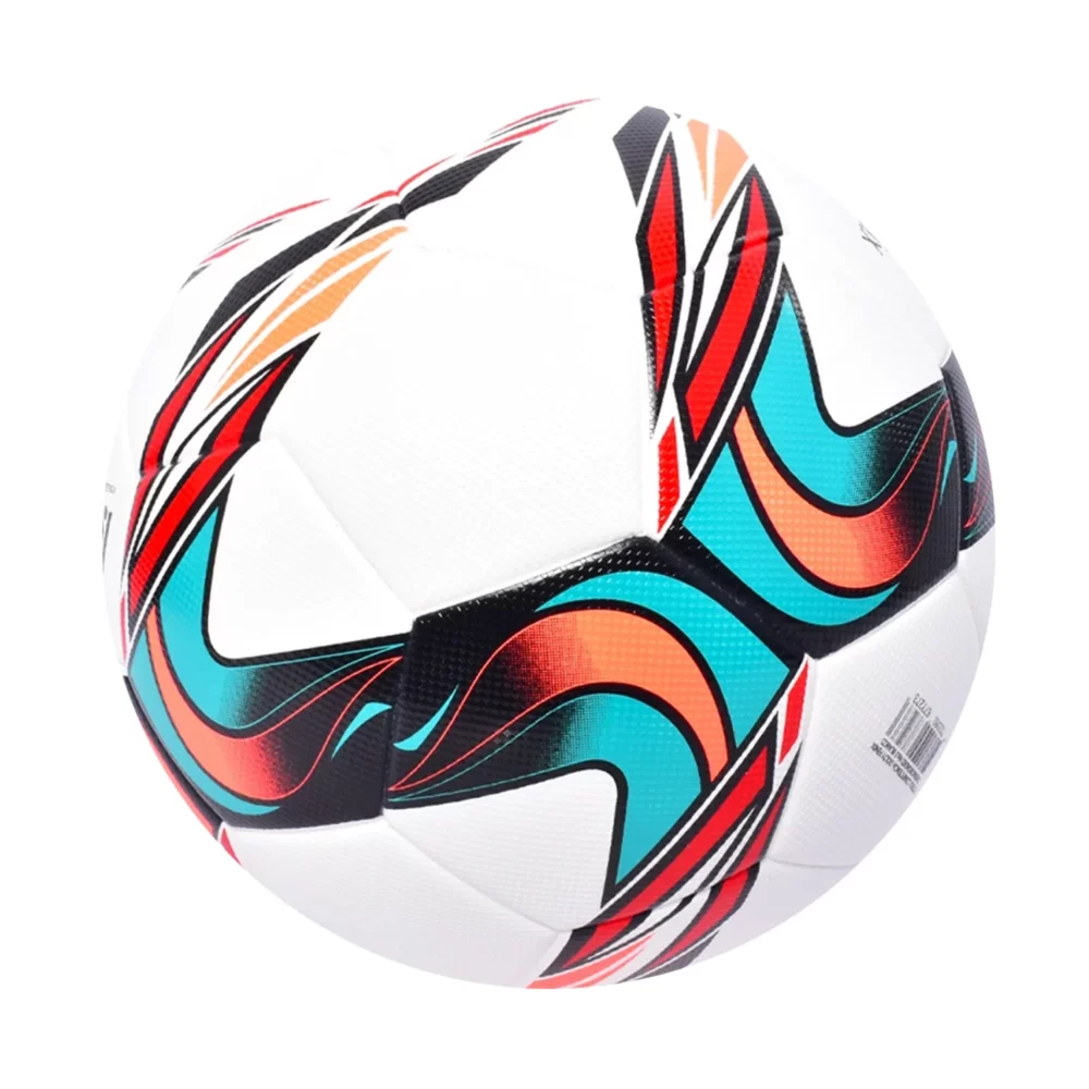 Pelota de Futbol Golty Fenix Numero 5