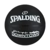 Pelota de Basquet Spalding Downtown